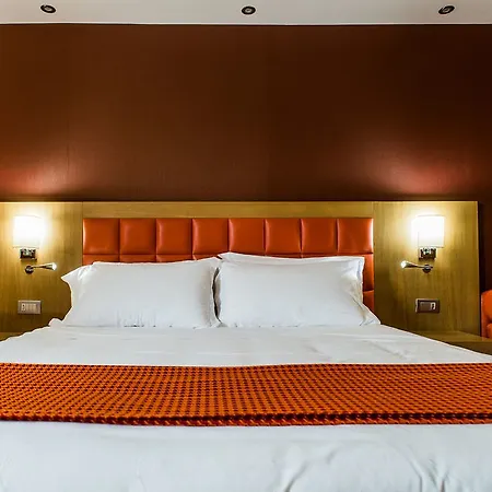 Ristorante La Campagnola Hotel 3*