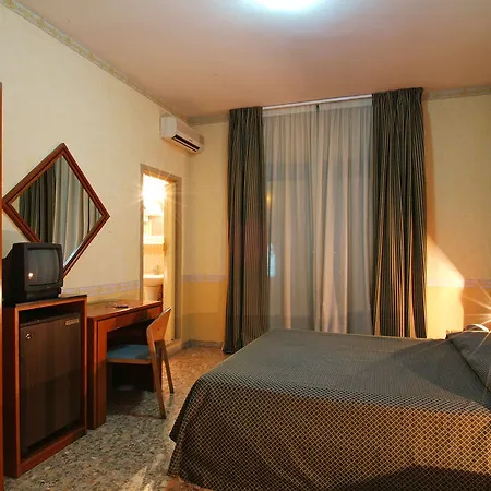 Ristorante La Campagnola 3* Cassino