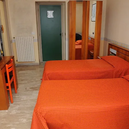 Ristorante La Campagnola Hotel 3*