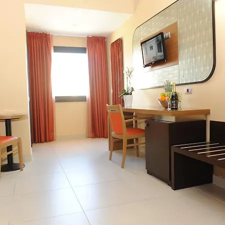 Ristorante La Campagnola 3*