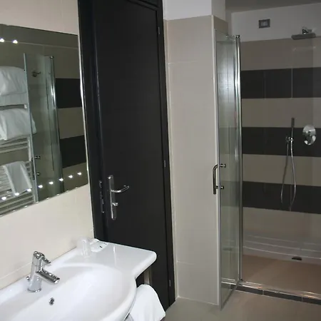 Ristorante La Campagnola Hotel 3*