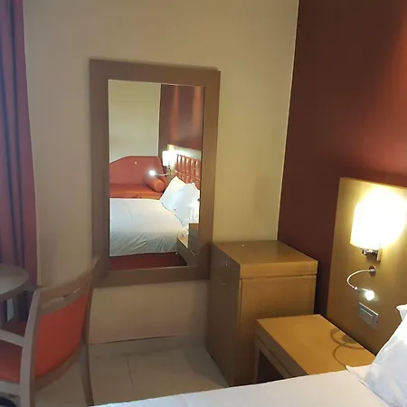 Ristorante La Campagnola 3*