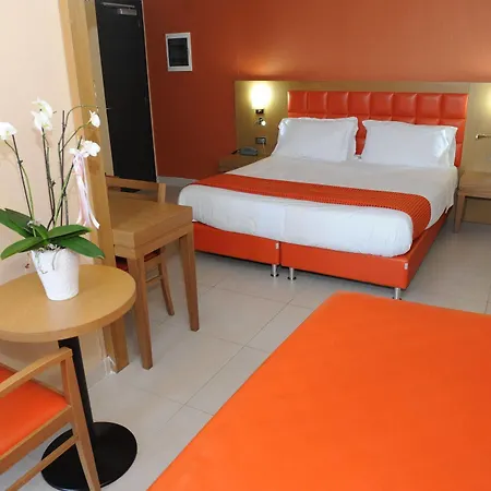 Ristorante La Campagnola Hotel 3*