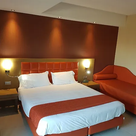 Ristorante La Campagnola 3*